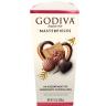 Godiva - Assorted Chocolate Box