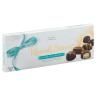 Russell Stover - Asst Creams Chocolate Box