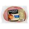 Smithfield - Atf Maple Boneless Ham Steak