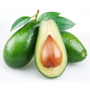 Detailers Choice - Avocado Green