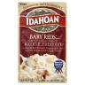 Idahoan - Baby Reds Mashed Potatoes