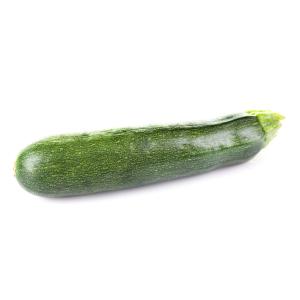 Fresh Produce - Baby Zucchini Squash