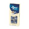 Perugina 1 - Baci White Vista Box