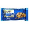 Ghirardelli - Baking Chips Milk Chocolate