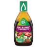 wish-bone - Balsamic Vinaigrette Dressing