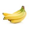 Produce - Banana Color 2 to 2 5