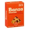 Banza - Chckpea Rgtn Pasta