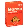 Banza - Chickpea Cav Pasta