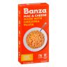 Banza - Banza Macchs Chkpea Chd