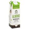 Califia - Barista Blend Almd Mlk Unswet