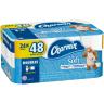 Charmin - Bath Tissue Ult Soft 244bl rl