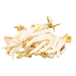 Fresh Produce - Bean Sprouts