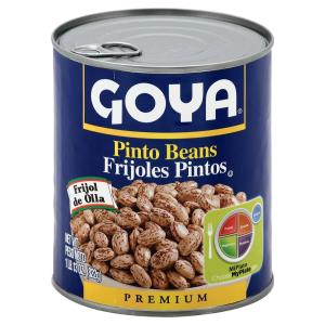 Goya - Beans Pintos