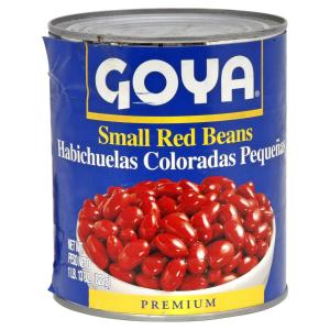 Goya - Small Red Beans