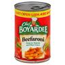 Chef Boyardee - Beef a Roni