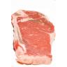 Beef - Beef Bone In Shell Steaks Family Pack