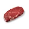 Beef - Beef Sirloin Steak Boneless