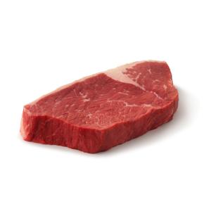Beef - Beef Bottom Round London Broil