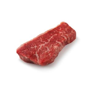Beef Cheek Meat