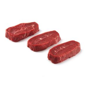 Kosher Meat - Beef Chuck Sandwich Steak