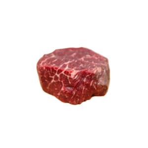 Creekstone Farm - Beef Filet Mignon Steak