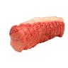 Beef Loin Boneless Sirloin Rst