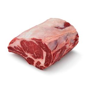 Angus - Beef Rib Roast 1st Cut