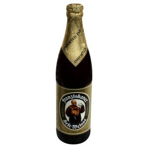 Franziskaner - Beer 16 9 oz