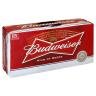 BEER 18PK CAN