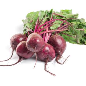 Fresh Produce - Beets Bunch