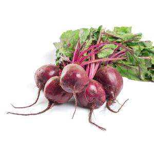 Fresh Produce - Beets Loose