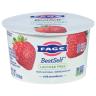 BESTSELF STRAWBERRY YOGURT