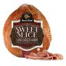 BH SWEET SLICED HAM