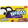 Nerds - Big Chewy Theater Box