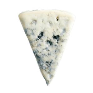 Good Life Cheese - Blue Cheese