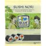 Blue Dragon - Blue Dragon Sushi