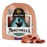 MORTADELLA