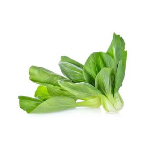 Produce - Bok Choy