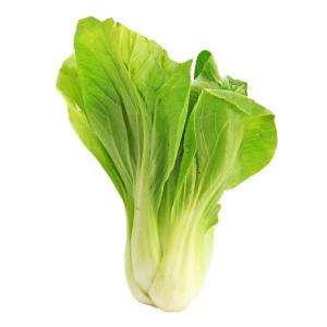 Produce - Bok Choy