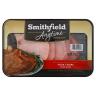 Smithfield - Bone in Smoked Chops