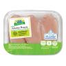 Harvestland - Boneless Chicken Breast