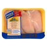 Perdue - Boneless Chicken Breast