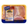 Perdue - Boneless Chicken Thighs