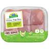 Harvestland - Boneless Chicken Thighs