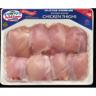 Bell & Evans - Boneless Chicken Thighs