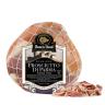 Boars Head - Boneless Prosciutto Diparma Ham