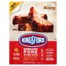 Kingsford - Boneless Ribs