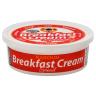 BREAKFAST CREAM SPREAD