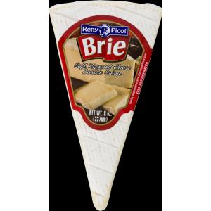 Reny Picot - Brie - Domestic