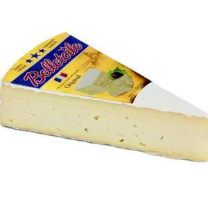 Brie Imported Belletoile